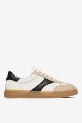 Obrázek produktu Sneakersy Remonte