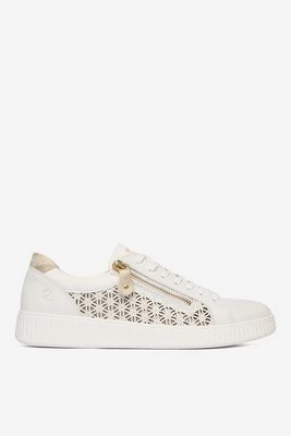 Obrázek produktu Sneakersy Remonte