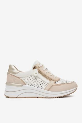 Obrázek produktu Sneakersy Remonte