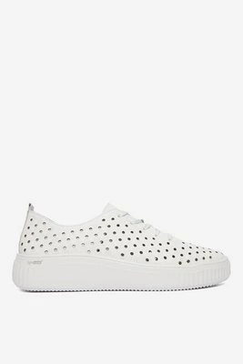 Obrázek produktu Sneakersy Remonte