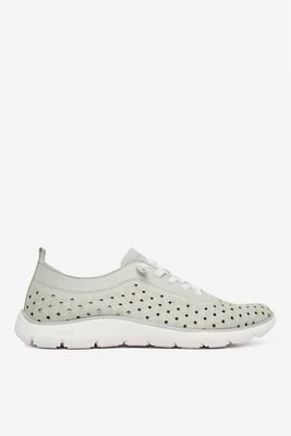 Obrázek produktu Sneakersy Remonte