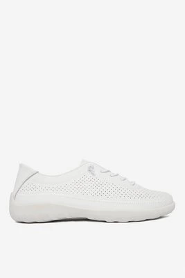Obrázek produktu Sneakersy Remonte
