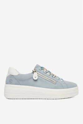 Obrázek produktu Sneakersy Remonte