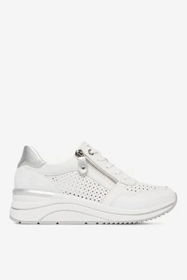 Obrázek produktu Sneakersy Remonte