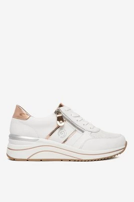 Obrázek produktu Sneakersy Remonte