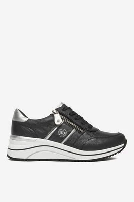 Obrázek produktu Sneakersy Remonte