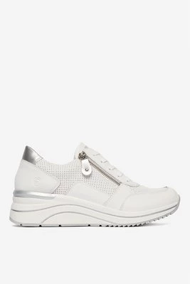 Obrázek produktu Sneakersy Remonte