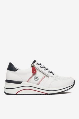 Obrázek produktu Sneakersy Remonte