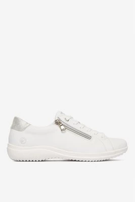 Obrázek produktu Sneakersy Remonte