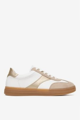 Obrázek produktu Sneakersy Remonte