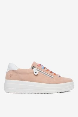 Obrázek produktu Sneakersy Remonte