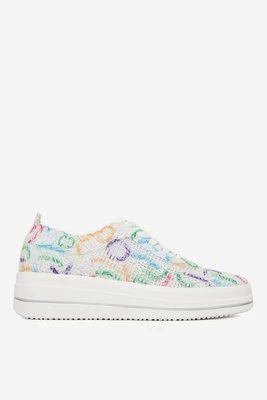 Obrázek produktu Sneakersy Remonte