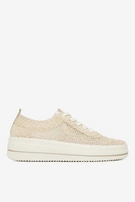 Obrázek produktu Sneakersy Remonte