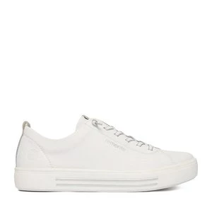 Obrázek produktu Sneakersy Remonte CEO-D0913-80 Bílá