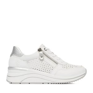 Obrázek produktu Sneakersy Remonte CEO-D0T14-80 Bílá