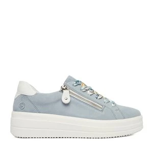 Obrázek produktu Sneakersy Remonte CEO-D1C06-10 Modrá
