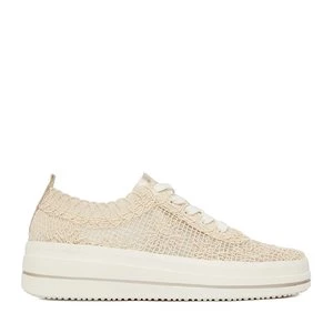 Obrázek produktu Sneakersy Remonte CEO-D1C14-60 Světle béžová