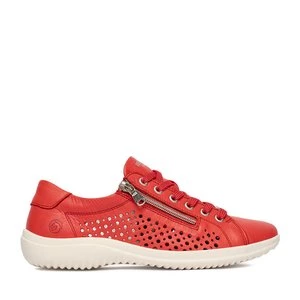Obrázek produktu Sneakersy Remonte CEO-D1E08-33 Oranžová