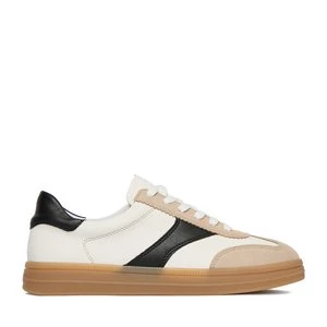Obrázek produktu Sneakersy Remonte CEO-D2C01-83 Bílá