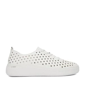 Obrázek produktu Sneakersy Remonte CEO-D3E06-80 Bílá