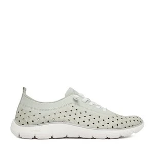 Obrázek produktu Sneakersy Remonte CEO-D3G03-52 Světle zelená