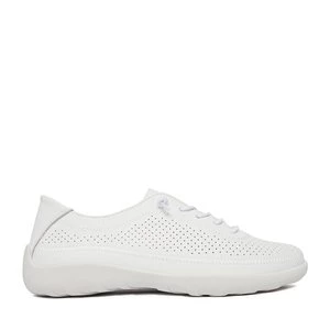 Obrázek produktu Sneakersy Remonte CEO-R3521-80 Bílá