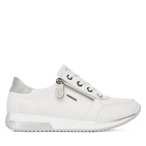 Obrázek produktu Sneakersy Remonte D0H11-80 Bílá