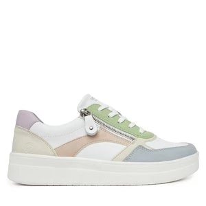 Obrázek produktu Sneakersy Remonte D0J01-87 Bílá