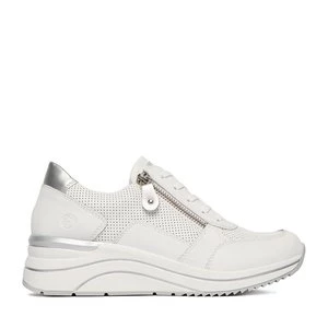 Obrázek produktu Sneakersy Remonte D0T06-80 Bílá