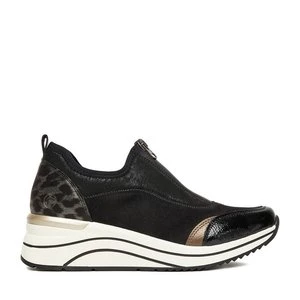 Obrázek produktu Sneakersy Remonte D0T08-02 Černá