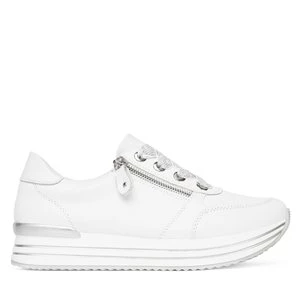 Obrázek produktu Sneakersy Remonte D1302-82 Bílá