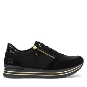 Obrázek produktu Sneakersy Remonte D1316-01 Černá