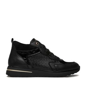 Obrázek produktu Sneakersy Remonte D1G71-00 Černá