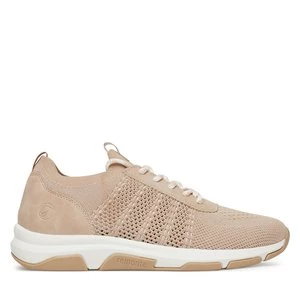 Obrázek produktu Sneakersy Remonte D1S05-31 Béžová