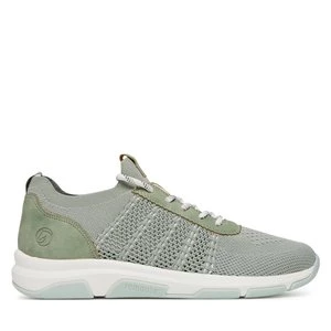 Obrázek produktu Sneakersy Remonte D1S05-52 Zelená