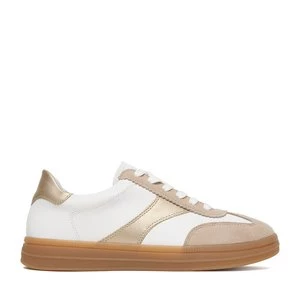 Obrázek produktu Sneakersy Remonte D2C01-81 Bílá