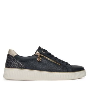 Obrázek produktu Sneakersy Remonte D2E00-14 Tmavomodrá