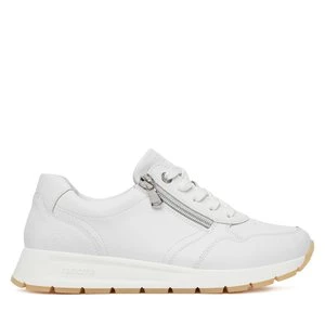 Obrázek produktu Sneakersy Remonte D2G01-80 Bílá