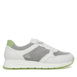 Obrázek produktu Sneakersy Remonte D2G03-80 Bílá