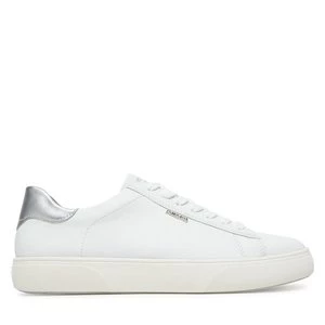 Obrázek produktu Sneakersy Remonte D2J00-80 Bílá