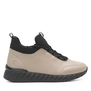 Obrázek produktu Sneakersy Remonte D5977-64 Šedá