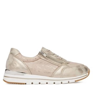 Obrázek produktu Sneakersy Remonte R6700-61 Béžová