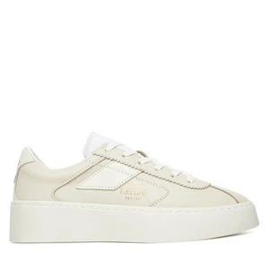 Obrázek produktu Sneakersy REPLAY Allen GWSE4 .000.C0002L Écru