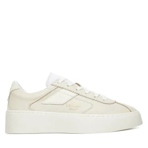 Obrázek produktu Sneakersy REPLAY Allen GWSE4 .000.C0002L Écru Krémová