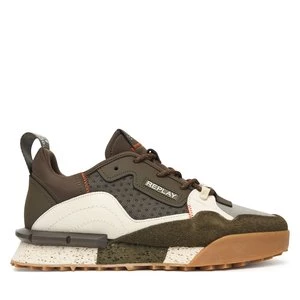 Obrázek produktu Sneakersy REPLAY GMS1P .000.C0074L Barevná