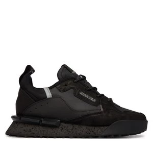 Obrázek produktu Sneakersy REPLAY GMS1P .000.C0076L Černá