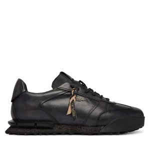 Obrázek produktu Sneakersy REPLAY GMS1P .000.C0077L Černá