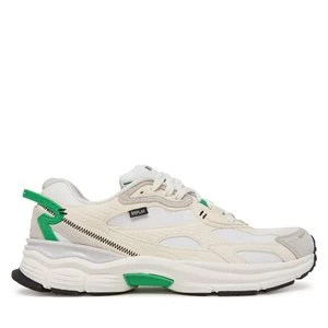 Obrázek produktu Sneakersy REPLAY GMSD5 .000.C0001T Bílá