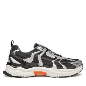 Obrázek produktu Sneakersy REPLAY GMSD5 .000.C0002T Šedá