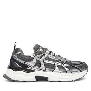 Obrázek produktu Sneakersy REPLAY GMSD5 .000.C0003T Stříbrná
